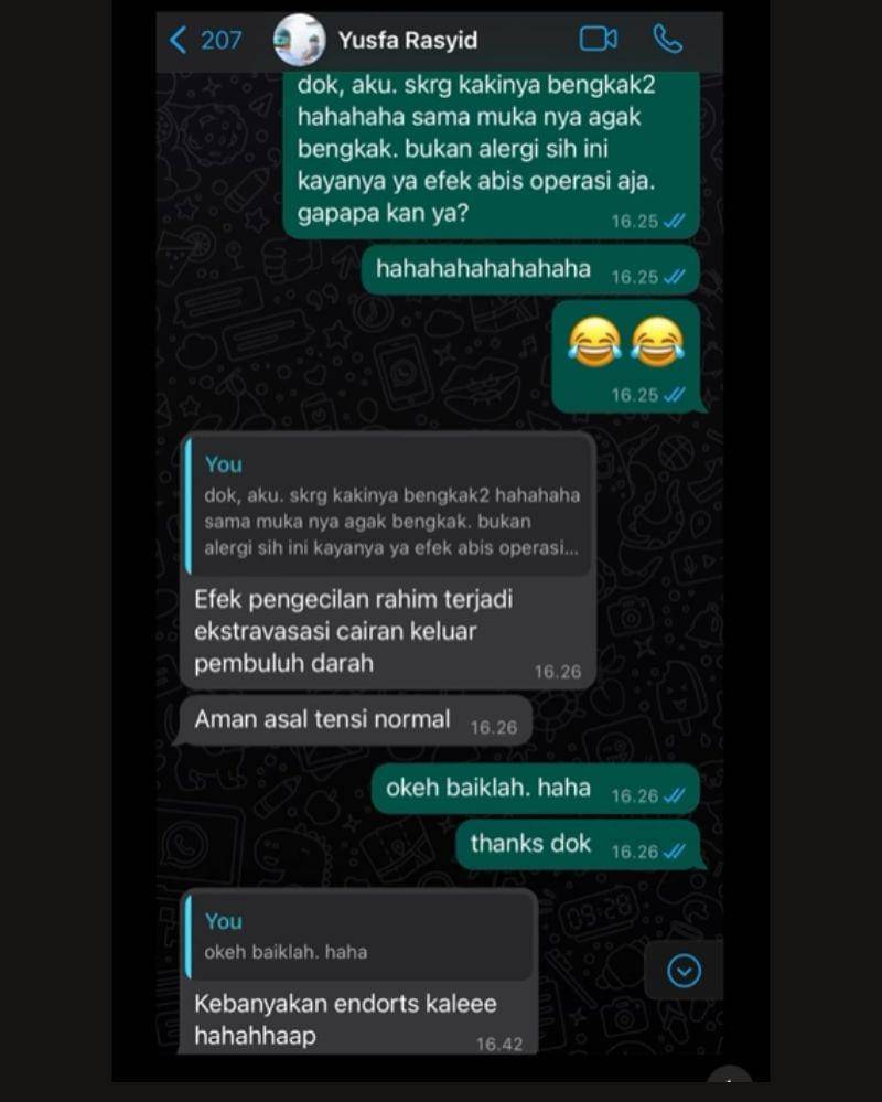 Instagram.com/natashadap